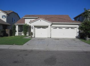 4209 Antiquity Way, Modesto, CA 95356
