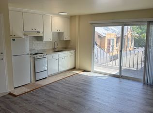 28 Ross St APT 6, San Rafael, CA 94901