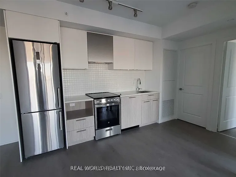 251 Jarvis St #2813 — Photo 1