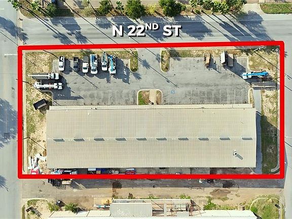 2nd image of 422 N 22nd St #C