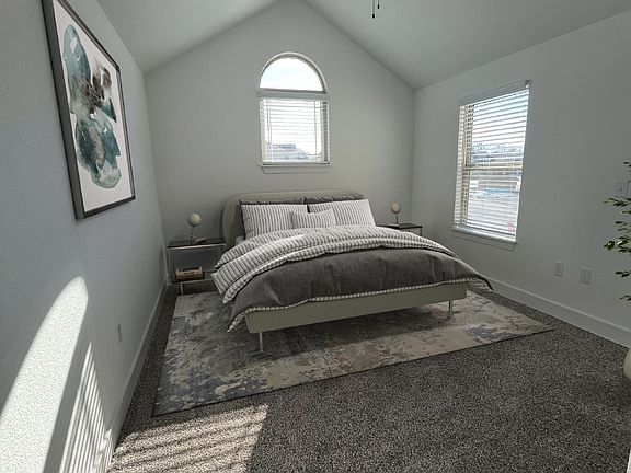 3rd image of 8826 N Helena Ave