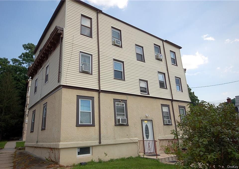 1st image of 139 Dubois Ave APT 5