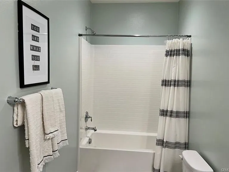 34715 Ribbon Grass Ln — Photo 19