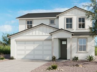 13233 W Cavalry Dr, Peoria, AZ 85338
