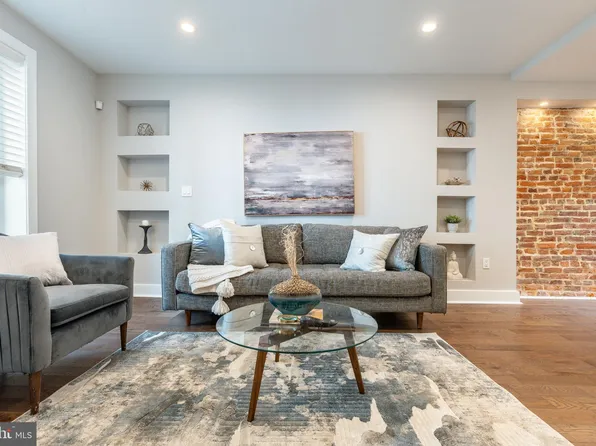 1435 S Ringgold St, Philadelphia, PA 19146