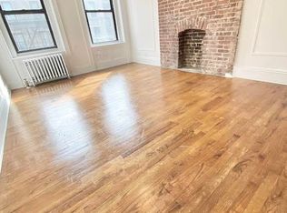 223 E 82nd St #E3E, New York, NY 10028