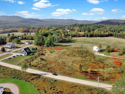 00 Benton Road, Thornton, NH, 03285