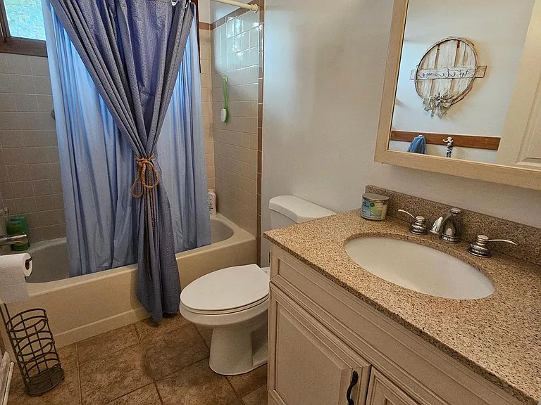 82 Basin Rd — Photo 33