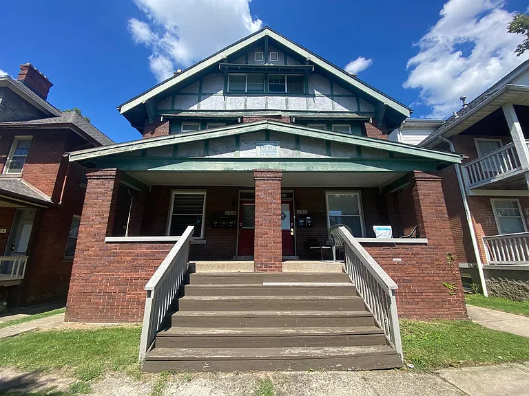 178 & 180 E. 13th Ave. MG — Photo 2