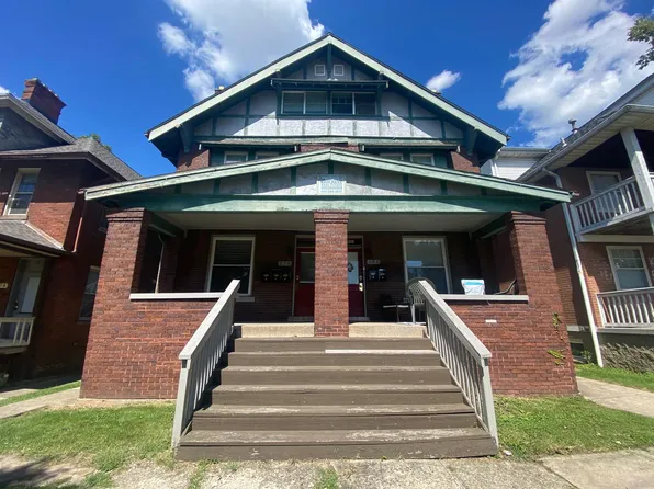 178 & 180 E. 13th Ave. MG, 178 & 180 E 13th Ave #B, Columbus, OH 43201