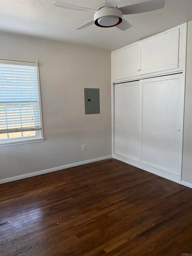 2 bed, 820 sqft, $6,500 — Photo 4