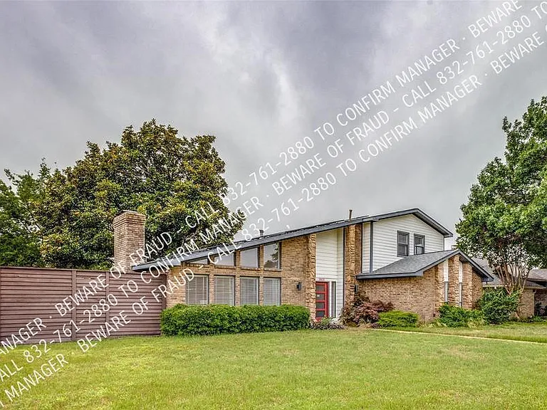 3800 Graphic Pl — Photo 13