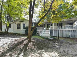 7910 Bruton Rd, Columbia, SC 29203