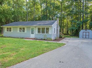 31968 Pembroke Ct, Delmar, MD 21875