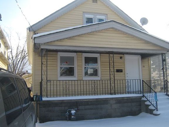 5th image of 53 Phyllis Ave