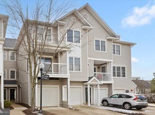 4600 Superior Sq #4600, Fairfax, VA 22033