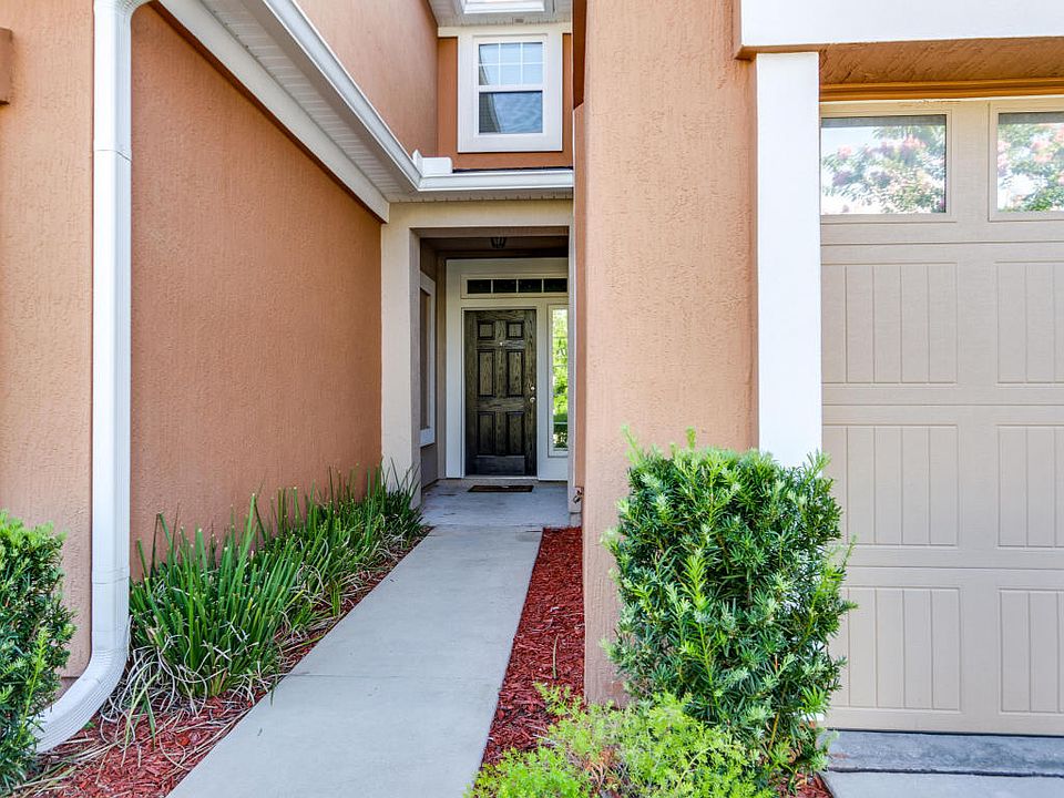 1st image of 493 Ryker Way