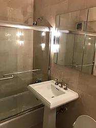Rented by Canion Investment Group