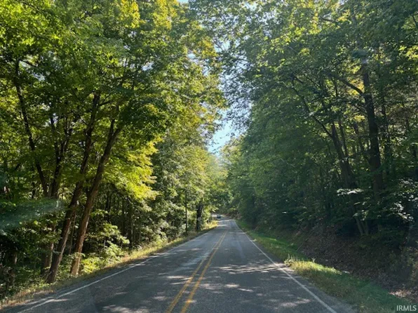 0 S State Road 237, English, IN 47118