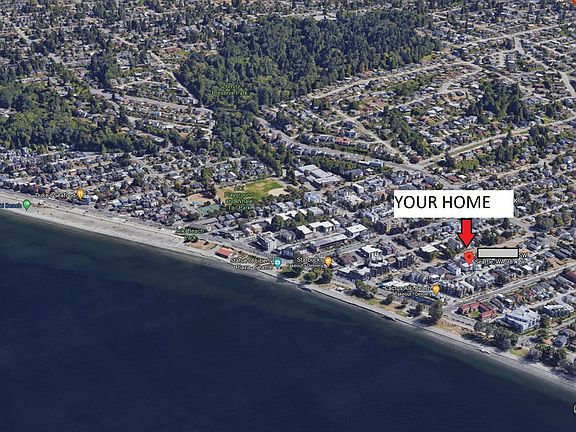 5th image of 2904 Alki Ave SW #Id1051270p