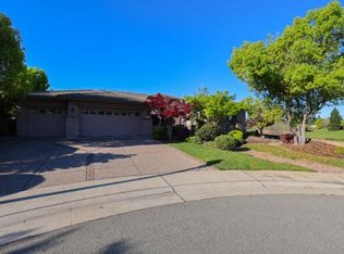 113 Lasso Lake Ct, Lincoln, CA