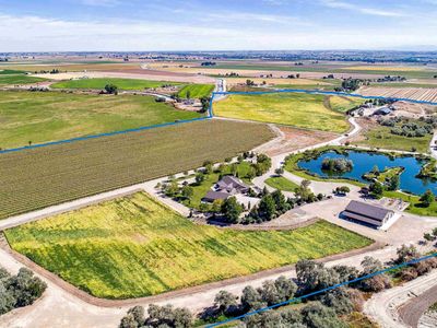 22000 Ten Davis Rd, Parma, ID, 83660