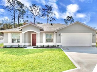 11 Burning Tree Pl, Palm Coast, FL 32137