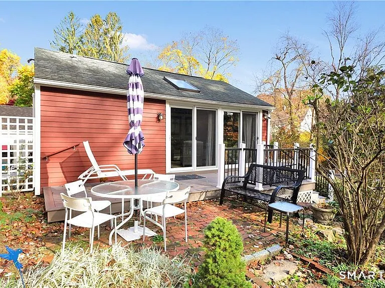 1C Ridgewood Ln — Photo 14