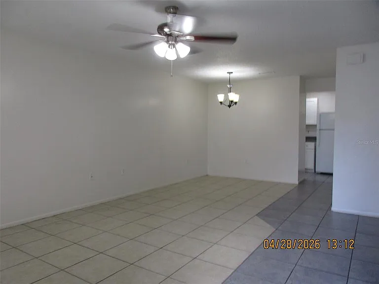 4174 Corsair Ave #4174 — Photo 5