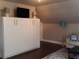 10545 SE Mount Scott Blvd, Portland, OR 97266