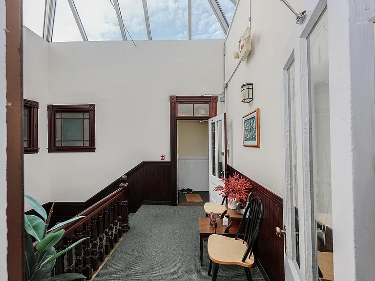 97 Bridge St #12 — Photo 3