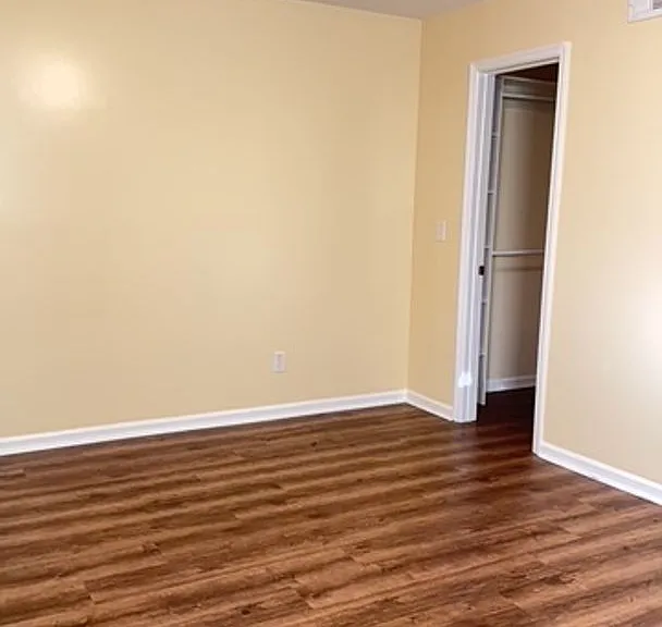 145 Colonial Cir #A1 — Photo 7