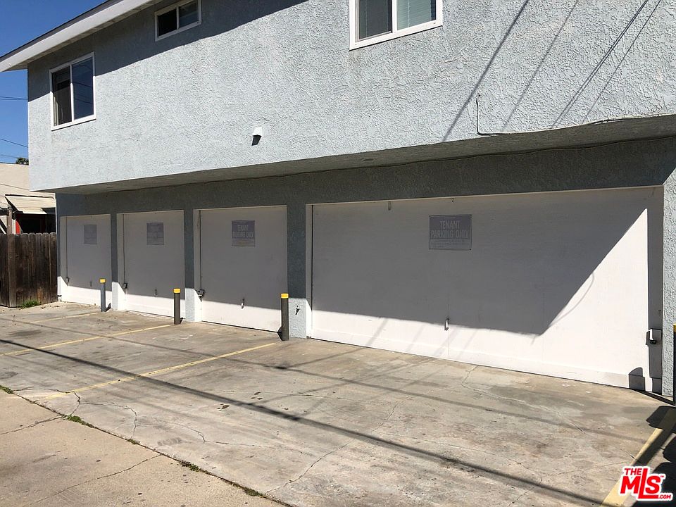 2nd image of 909 Termino Ave