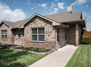 3005 Allister St, Dallas, TX 75229