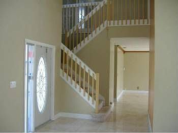 5th image of 10725 Lago Welleby Dr