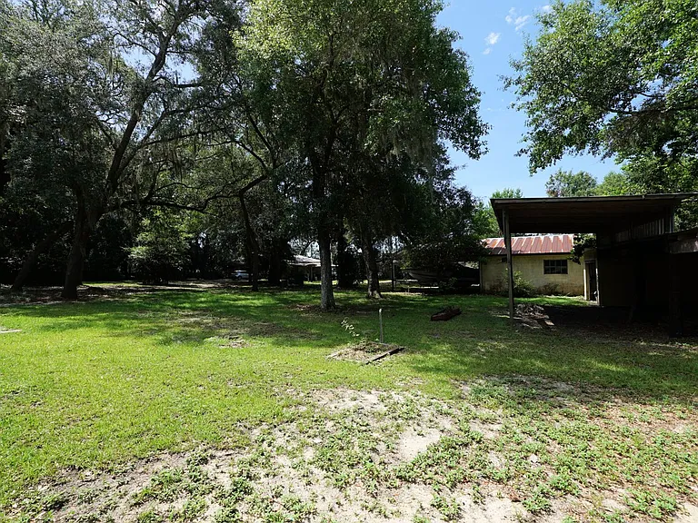 503A McKinney St #SR — Photo 20