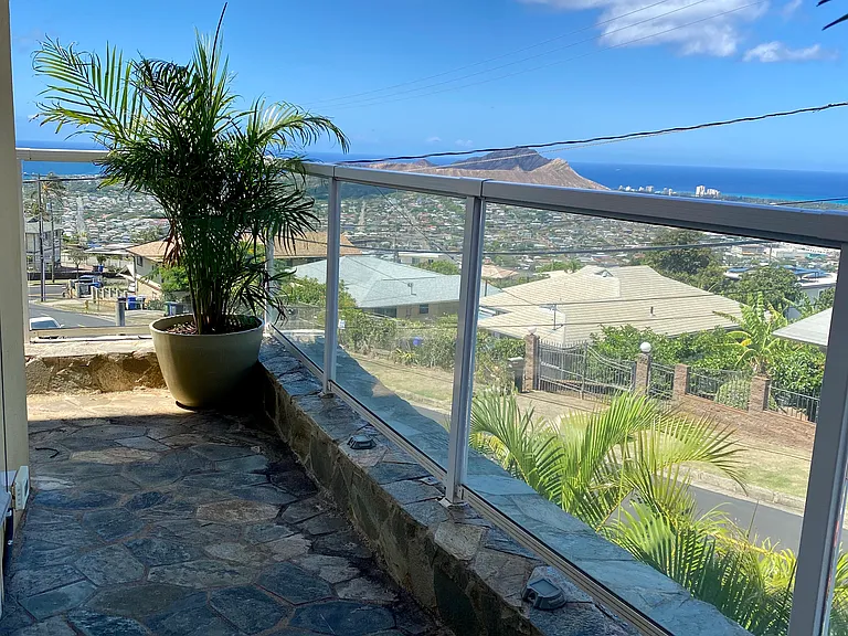 Paula Dr — Photo 19