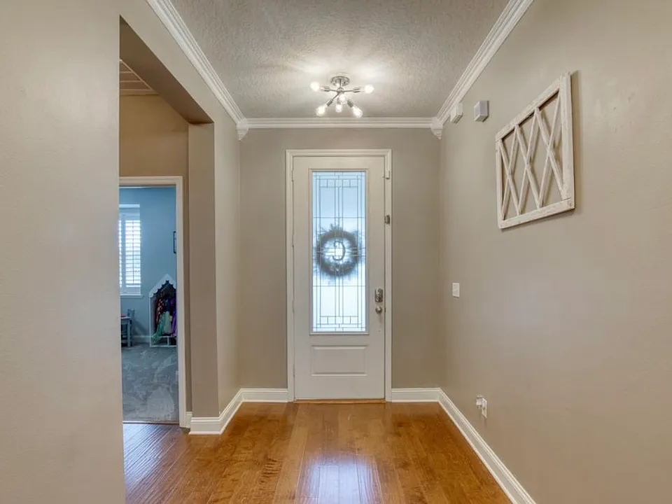 4 Abacus Ave