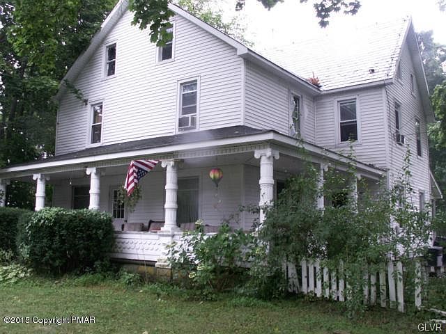 2nd image of 2191 N Delaware Dr