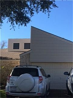 1st image of 4940 Kentington Dr