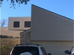 4940 Kentington Dr, Alvin, TX 77511