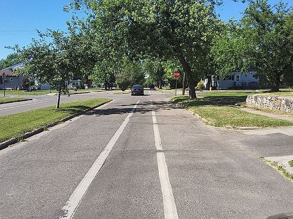 5th image of 74 N La Vista Blvd