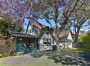 5568 Linda Rosa Ave, La Jolla, CA 92037