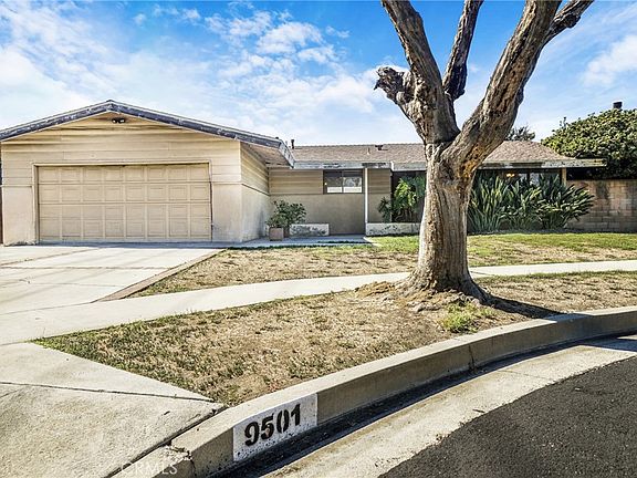 3rd image of 9501 Lubao Ave