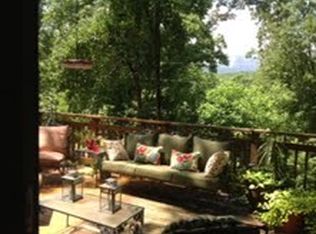 122 Gintomo Rd, Cleveland, SC 29635