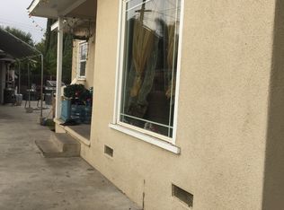 13729 Leffingwell Rd, Whittier, CA 90605