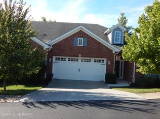 14500 Lake Village Dr, Louisville, KY 40299