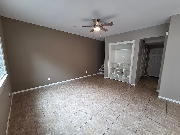 3603 Dunkirk Dr — Photo 9