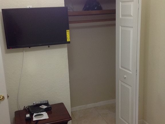 2nd image of 1905 SW 107th Ave APT 1207