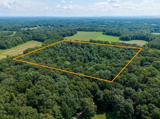 0 Phillips Rd, Cookeville, TN 38501